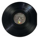 Jim Croce Vinyl Bundle (2) Jim Croce Vinyl Bundle (2)