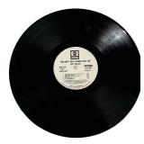 Jim Croce Vinyl Bundle (2) Jim Croce Vinyl Bundle (2)