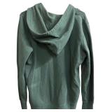 MN Wild Pullover Long Sleeve, Womens, Size 2XL MN Wild Pullover Long Sleeve, Womens, Size 2XL