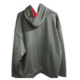 MN Wild Hoodie, Size L MN Wild Hoodie, Size L