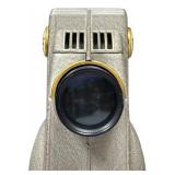 Vintage Slide Projector Vintage Slide Projector
