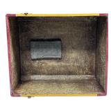 Vintage Slide Projector Vintage Slide Projector
