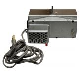 Vintage Slide Projector Vintage Slide Projector