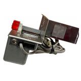 Vintage Slide Projector Vintage Slide Projector