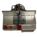 Vintage Slide Projector Vintage Slide Projector