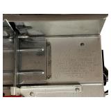 Vintage Slide Projector Vintage Slide Projector