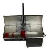 Vintage Slide Projector Vintage Slide Projector
