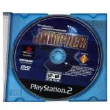 PlayStation 2 Video Game Bundle (6) PlayStation 2 Video Game Bundle (6)