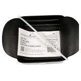 Pampered Chef Quick Slice, Brand New Pampered Chef Quick Slice, Brand New