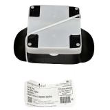 Pampered Chef Quick Slice, Brand New Pampered Chef Quick Slice, Brand New