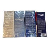 Jordache Perfume Bundle (4) Jordache Perfume Bundle (4)