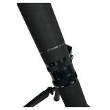 Tasco 15x-60x 60mm World Class Zoom Telephoto Spotting Scope Tasco 15x-60x 60mm World Class Zoom Telephoto Spotting Scope