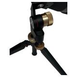 Tasco 15x-60x 60mm World Class Zoom Telephoto Spotting Scope Tasco 15x-60x 60mm World Class Zoom Telephoto Spotting Scope