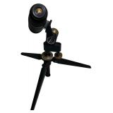 Tasco 15x-60x 60mm World Class Zoom Telephoto Spotting Scope Tasco 15x-60x 60mm World Class Zoom Telephoto Spotting Scope