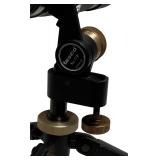 Tasco 15x-60x 60mm World Class Zoom Telephoto Spotting Scope Tasco 15x-60x 60mm World Class Zoom Telephoto Spotting Scope
