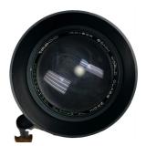 Tasco 15x-60x 60mm World Class Zoom Telephoto Spotting Scope Tasco 15x-60x 60mm World Class Zoom Telephoto Spotting Scope