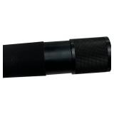 Tasco 15x-60x 60mm World Class Zoom Telephoto Spotting Scope Tasco 15x-60x 60mm World Class Zoom Telephoto Spotting Scope