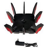 TP-Link Archer AX11000 Tri-Band Wi-Fi 6 Gaming Router TP-Link Archer AX11000 Tri-Band Wi-Fi 6 Gaming Router