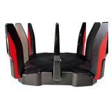 TP-Link Archer AX11000 Tri-Band Wi-Fi 6 Gaming Router TP-Link Archer AX11000 Tri-Band Wi-Fi 6 Gaming Router