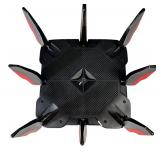 TP-Link Archer AX11000 Tri-Band Wi-Fi 6 Gaming Router TP-Link Archer AX11000 Tri-Band Wi-Fi 6 Gaming Router