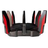 TP-Link Archer AX11000 Tri-Band Wi-Fi 6 Gaming Router TP-Link Archer AX11000 Tri-Band Wi-Fi 6 Gaming Router