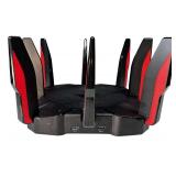 TP-Link Archer AX11000 Tri-Band Wi-Fi 6 Gaming Router TP-Link Archer AX11000 Tri-Band Wi-Fi 6 Gaming Router