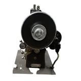 Domestic Rotary Electric Sewing Machine, from the 1940s Domestic Rotary Electric Sewing Machine, from the 1940s