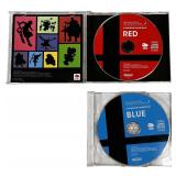 "A Smashing Soundtrack," official two-disc soundtrack for Super Smash Bros. for Nintendo 3DS and Wii U "A Smashing Soundtrack," official two-disc soundtrack for Super Smash Bros. for Nintendo 3DS and Wii U