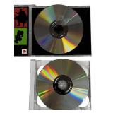 "A Smashing Soundtrack," official two-disc soundtrack for Super Smash Bros. for Nintendo 3DS and Wii U "A Smashing Soundtrack," official two-disc soundtrack for Super Smash Bros. for Nintendo 3DS and Wii U