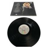 Kim Wilde // Sly the Family Stone VInyl Bundle Kim Wilde // Sly the Family Stone VInyl Bundle
