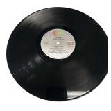Kim Wilde // Sly the Family Stone VInyl Bundle Kim Wilde // Sly the Family Stone VInyl Bundle