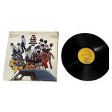 Kim Wilde // Sly the Family Stone VInyl Bundle Kim Wilde // Sly the Family Stone VInyl Bundle