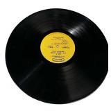 Kim Wilde // Sly the Family Stone VInyl Bundle Kim Wilde // Sly the Family Stone VInyl Bundle