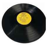 Kim Wilde // Sly the Family Stone VInyl Bundle Kim Wilde // Sly the Family Stone VInyl Bundle