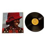 Kim Wilde // Sly the Family Stone VInyl Bundle Kim Wilde // Sly the Family Stone VInyl Bundle