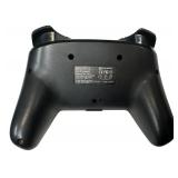 Nintendo Switch Remote Controller Wireless Pro Controller // Nintendo Switch, Switch Lite, or Switch OLED, Cracked Ice Nintendo Switch Remote Controller Wireless Pro Controller // Nintendo Switch, Switch Lite, or Switch OLED, Cracked Ice