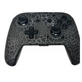 Nintendo Switch Remote Controller Wireless Pro Controller // Nintendo Switch, Switch Lite, or Switch OLED, Cracked Ice Nintendo Switch Remote Controller Wireless Pro Controller // Nintendo Switch, Switch Lite, or Switch OLED, Cracked Ice