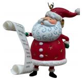 Vintage Christmas Ornaments (3) Vintage Christmas Ornaments (3)