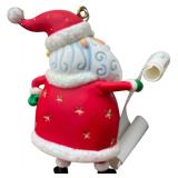 Vintage Christmas Ornaments (3) Vintage Christmas Ornaments (3)