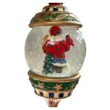 Christmas Ornaments Bundle (2) Christmas Ornaments Bundle (2)
