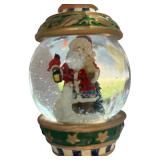 Christmas Ornaments Bundle (2) Christmas Ornaments Bundle (2)