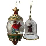 Christmas Ornaments Bundle (2) Christmas Ornaments Bundle (2)