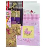 Holiday Gift Wrapping Bundle Holiday Gift Wrapping Bundle