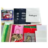 Holiday Gift Wrapping Bundle Holiday Gift Wrapping Bundle