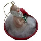 Santa Claus-themed Christmas Bundle Santa Claus-themed Christmas Bundle