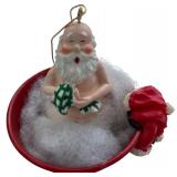 Santa Claus-themed Christmas Bundle Santa Claus-themed Christmas Bundle