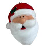 Santa Claus-themed Christmas Bundle Santa Claus-themed Christmas Bundle