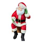 Santa Claus-themed Christmas Bundle Santa Claus-themed Christmas Bundle