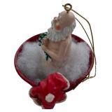 Santa Claus-themed Christmas Bundle Santa Claus-themed Christmas Bundle