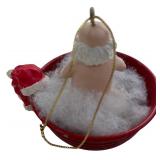 Santa Claus-themed Christmas Bundle Santa Claus-themed Christmas Bundle